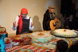 Calatafimi - Segesta441.JPG